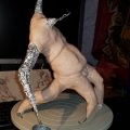 Kundenbild Modellierwerkzeug-Set 15 cm - Kunststoff, 5-teilig