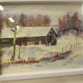 Kundenbild Aquarell-Aquarellblock 300 x 400 mm