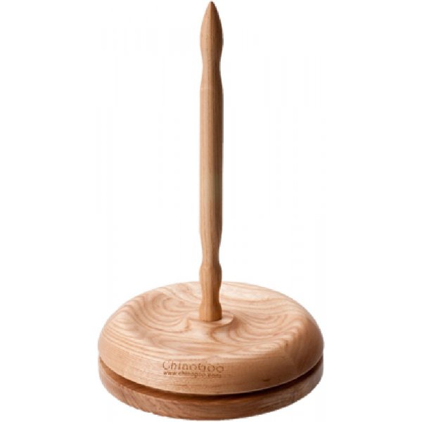 Garnhalter - 20/15 cm