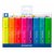 Textmarker Textsurfer Rainbow - 8 Stifte Textmarker Textsurfer Rainbow - 8 Stifte