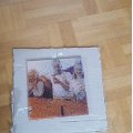 Kundenbild Photo Pearls® Farbnachfüllung - halbbraun 1.100 Stk.