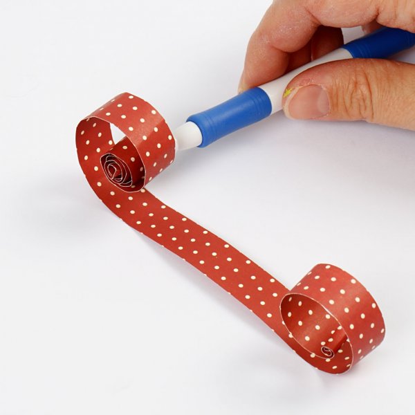 Quilling-Stift Quilling-Stift