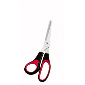 Universalschere Wedo rostfrei Links - 203 mm Universalschere Wedo rostfrei Links - 203 mm