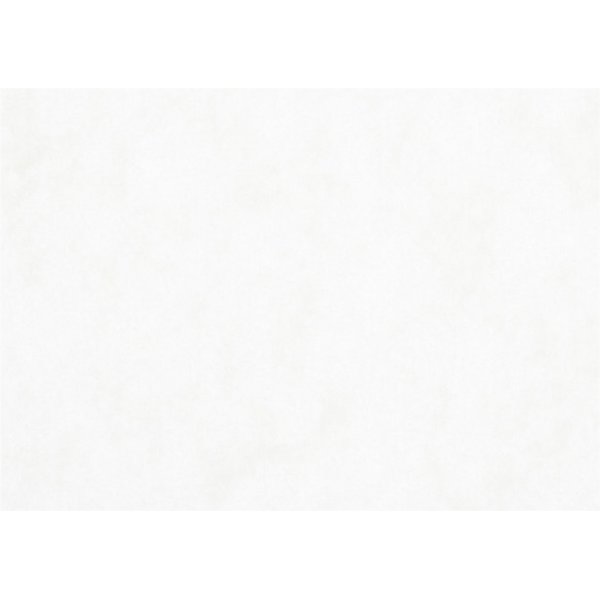 Aquarellpapier - weiß - A3 - 200 g - 100 Blatt Aquarellpapier - weiß - A3 - 200 g - 100 Blatt