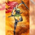 Kundenbild Copic Ciao - BG96 - Bush