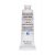 Dicke, transparente, mittlere Aqua Wash Charbonnel-Tinte. Mittel - 60 ml Dicke, transparente, mittlere Aqua Wash Charbonnel-Tinte. Mittel - 60 ml