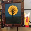 Kundenbild Acrylfarbe Art Creation 200 ml - Primärgelb