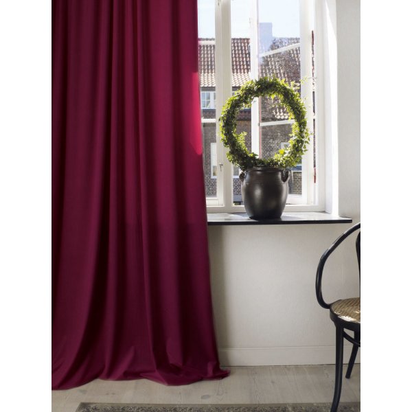 Polyestersamt 150 cm Polyestersamt 150 cm