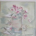 Kundenbild Amsterdam Acrylfarbe 120 ml - Naphtholrot tief