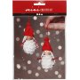 Mini-DIY-Kit - Weihnachtsmnner