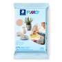 Modellier-Fimo Air Basic 500g Modellier-Fimo Air Basic 500g