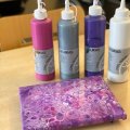 Kundenbild Leinwand 10er-Pack 18x24 cm