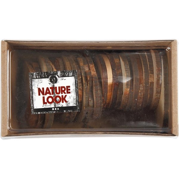 Holzbretter mit Löchern - 25 Stk Holzbretter mit Löchern - 25 Stk