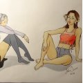 Kundenbild Copic Ciao - E51 - Milchwei�