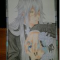Kundenbild Copic Ciao - BV31 - Blasser Lavendel