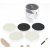 PanPastel - Mittleres Starterset PanPastel - Mittleres Starterset