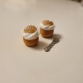 Kundenbild Modell Fimo Soft Set 12x1/2 - Basic