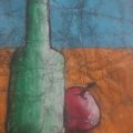 Kundenbild
