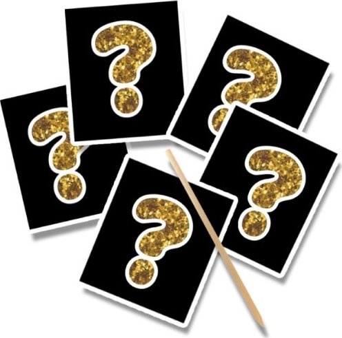 Kratzpapier - LOL Überraschung Kratzpapier - LOL Überraschung