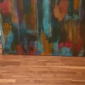 Kundenbild Acrylfarbe Campus 500 ml - Raw Sienna (208)