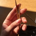 Kundenbild Rundstricknadeln 