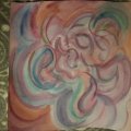 Kundenbild Aquarellblock RH - A4, 210 x 297 mm