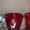 Kundenbild Glasfarbe Deka Transp. 25 ml - Karminrot (0220)