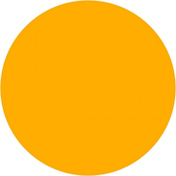 Batikfarbe - Maisgelb - 100 ml Batikfarbe - Maisgelb - 100 ml