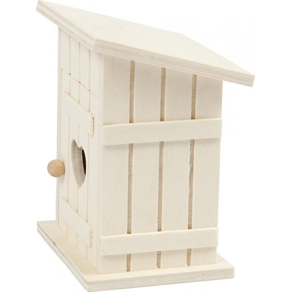 Elfenzubehör - Outdoor-Schale - 8 x 6,5 cm Elfenzubehör - Outdoor-Schale - 8 x 6,5 cm