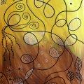 Kundenbild Posca Marker PC-3M 0,9-1,3 mm fein - Schwarz