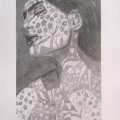 Kundenbild Tombow Radierstift MONO Zero ø 2,3 mm - Schwarz
