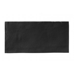Lederblatt - 39x18 cm Lederblatt - 39x18 cm