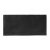 Lederblatt - 39x18 cm Lederblatt - 39x18 cm