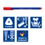 Fasermaler Triplus Color im Etui 1mm - 40 Stifte Fasermaler Triplus Color im Etui 1mm - 40 Stifte