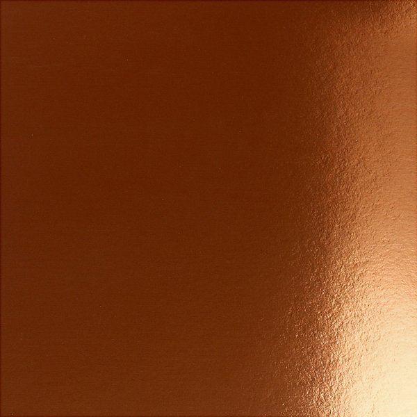 Metallbox - Kupfer - A4 - 10 Blatt Metallbox - Kupfer - A4 - 10 Blatt