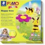 Modellierset Fimo Kids Form&Play - Bi
