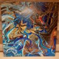 Kundenbild Acrylfarbe Liquitex 118 ml - 116 Alizarin Purpur