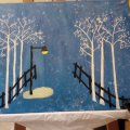 Kundenbild Amsterdam Acrylfarbe 120 ml - Zinkweiß