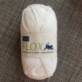 Kundenbild Flox-Garn - 50 g - Wei� (1756)