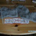 Kundenbild Sock-Stop - bordeaux 100 ml