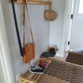 Kundenbild