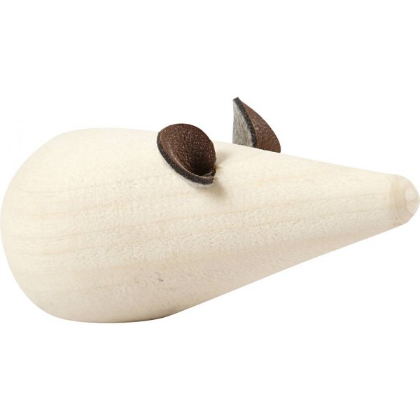 Maus - 2 Stk Maus - 2 Stk