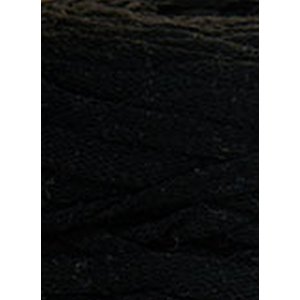 Black Sheep Ribbon Garn 250g - Schwarz (01) Black Sheep Ribbon Garn 250g - Schwarz (01)