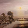 Kundenbild Leinwand 10er-Pack 30x40 cm