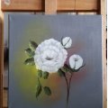 Kundenbild Amsterdam Acryl mittelgl�nzend - 75 ml