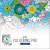 Malbuch Artist Sense - 30 Blatt Malbuch Artist Sense - 30 Blatt