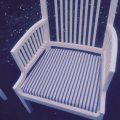 Kundenbild Tanja - Varmd� - Marineblau - 140 cm