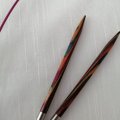 Kundenbild Endstifte Symfonie - Standard/5,50 mm