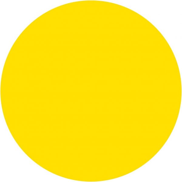 Batikfarbe - Marineblau - Grün - Rosa - Maisgelb - 4x50 ml Batikfarbe - Marineblau - Grün - Rosa - Maisgelb - 4x50 ml