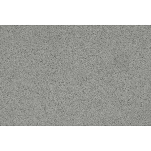 Französischer Karton - stahlgrau - A4 Französischer Karton - stahlgrau - A4